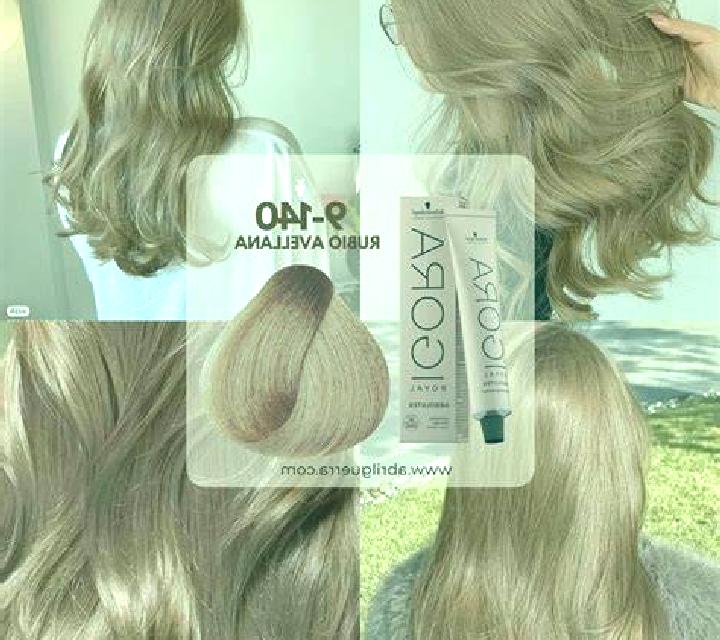 Sofía, 26, acompañante rubia platino de ojos avellana y etnia eslava basada en Holguin. Ofrece Striptease, Francés natural, Cita de cena, Masaje erótico, Jue...