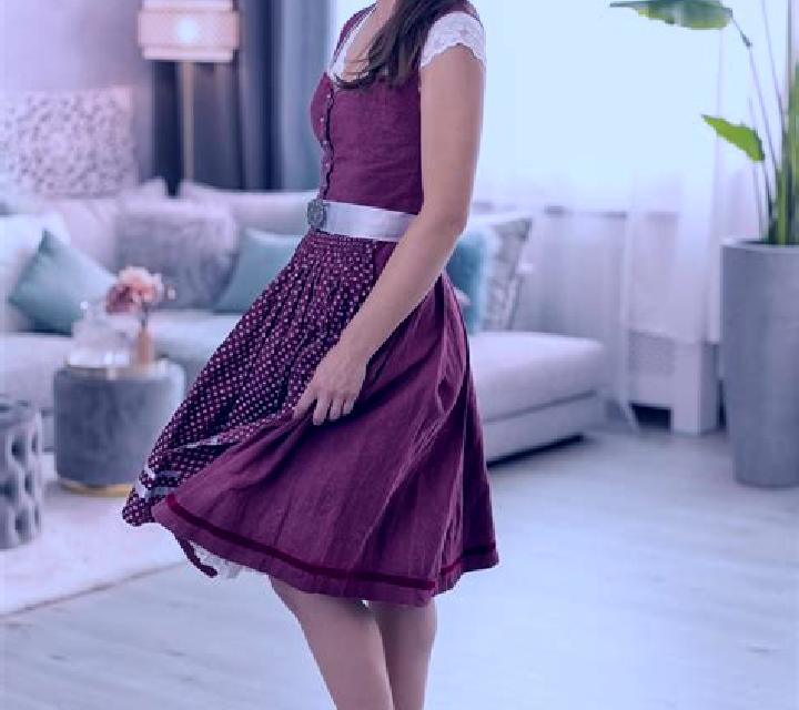 Sofía, 26 — Escort en Diebling, Francia