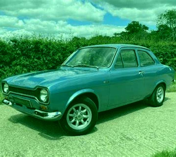 Sofía, 26 — Escort en Strelna, Chequia
