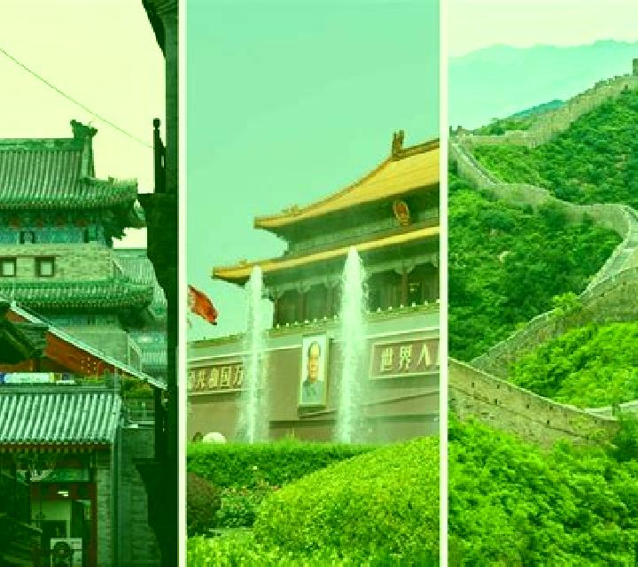 Sofía, 26 — Escort en Yuhuangding, China
