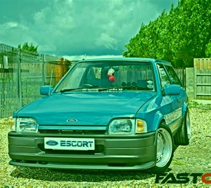 Sofía, 27, acompañante castaño claro de ojos avellana y etnia caribeña basada en Tagog. Ofrece Griego (anal), Striptease, Dominación, Fetiche, Tríos / dúos. ...