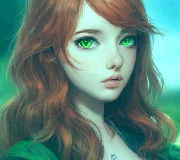 Sofía, 27, acompañante pelirroja de ojos verdes y etnia negra basada en Salinillas de Bureba. Ofrece Masaje erótico, Griego (anal), Masaje de próstata, Strip...