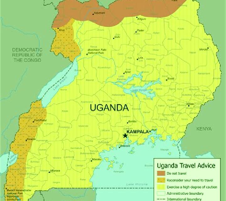 Sofía, 27 — Escort en Budadiri, Uganda