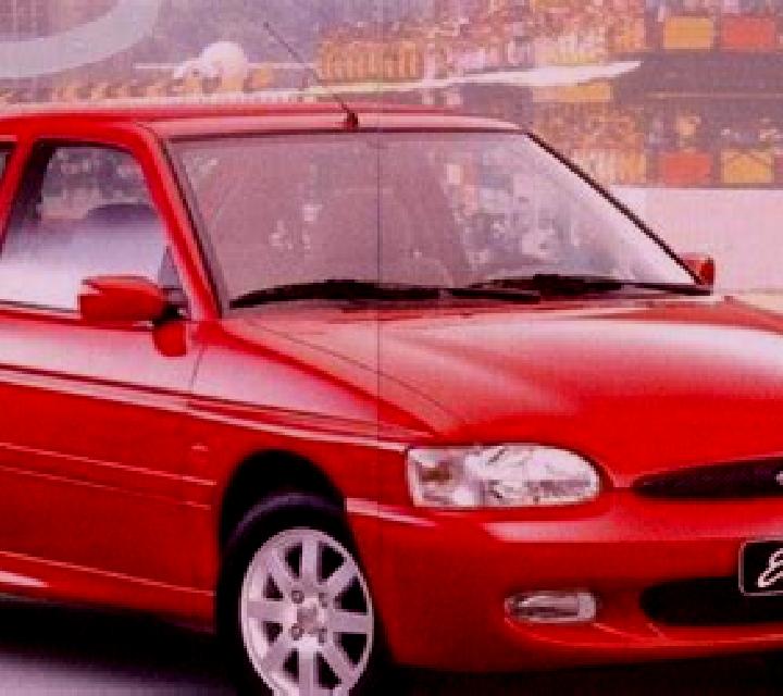 Sofía, 27 — Escort en Kampung Peninjau, Brunéi