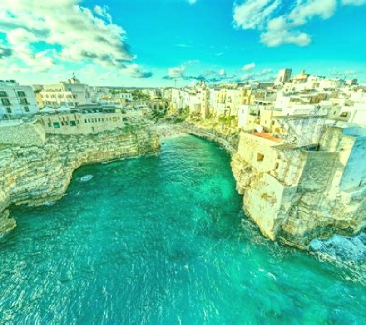 Sofía, 27 — Escort en Namassi, Costa de Marfil