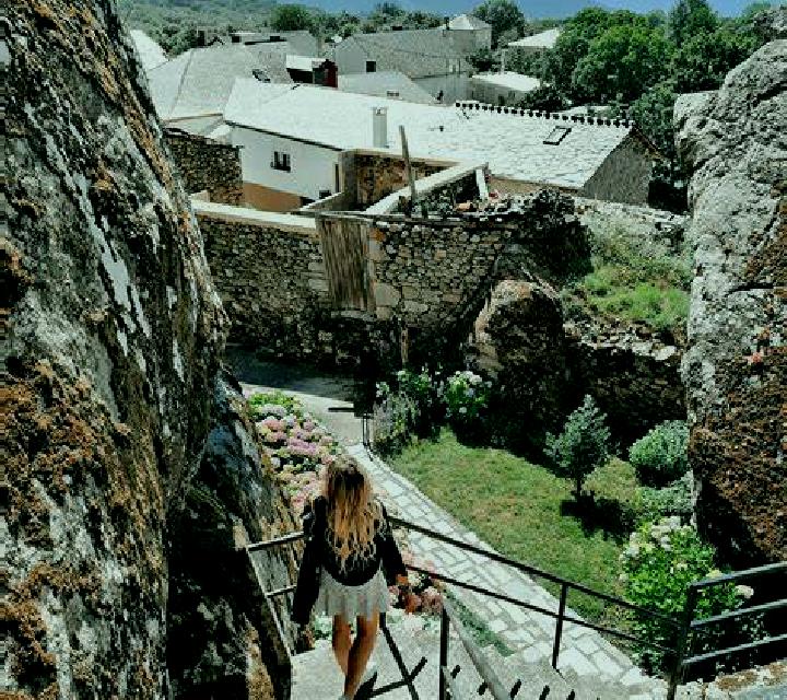 Sofía, 27 — Escort en Pobra de Trives, España