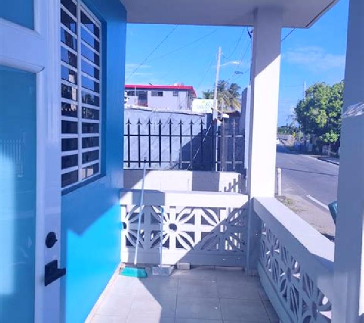 Sofía, 27 — Escort en Punta Santiago, Puerto Rico