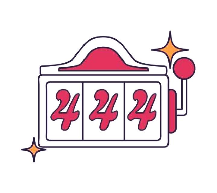 Sofía, 27 — Escort en Saraiu, Rumania