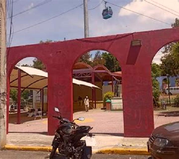 Sofía, 28, acompañante negra de ojos avellana y etnia oriente medio basada en Dera Allahyar. Ofrece Hasta el final (CIM), Dominación, Acompañante de viaje, N...