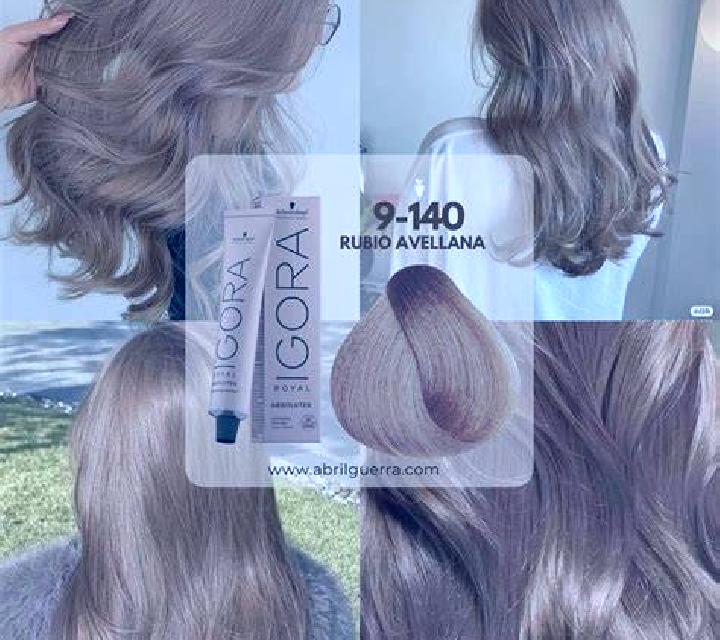 Sofía, 28, acompañante rubia de ojos avellana y etnia negra basada en Beida. Ofrece Hasta el final (CIM), Masaje, Chica de fiesta. Disponible en domicilio y ...