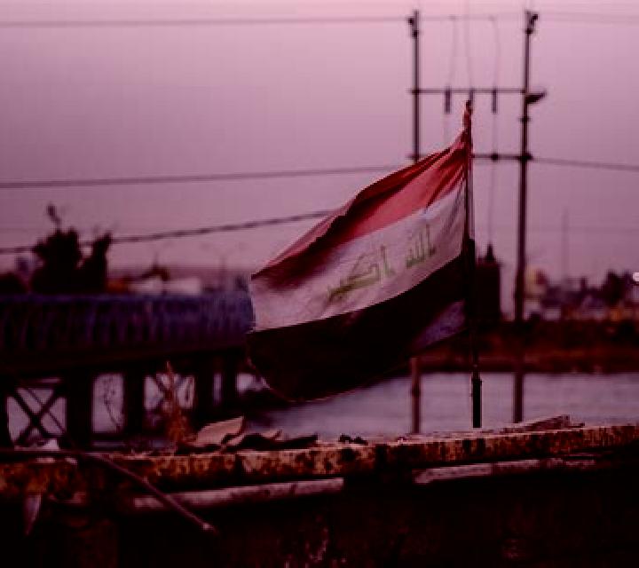 Sofía, 28 — Escort en Ash Shamiyah, Irak