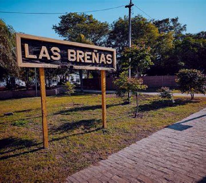 Sofía, 28 — Escort en Las Brenas, Argentina