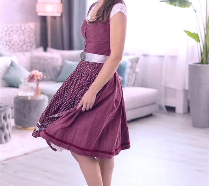 Sofía, 28 — Escort en Moroe, Irlanda