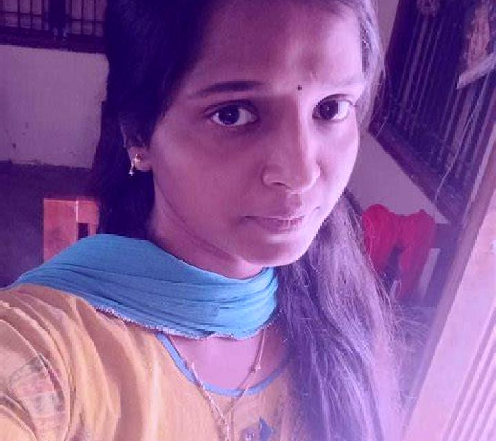 Sofía, 28 — Escort en Paramagudi, India