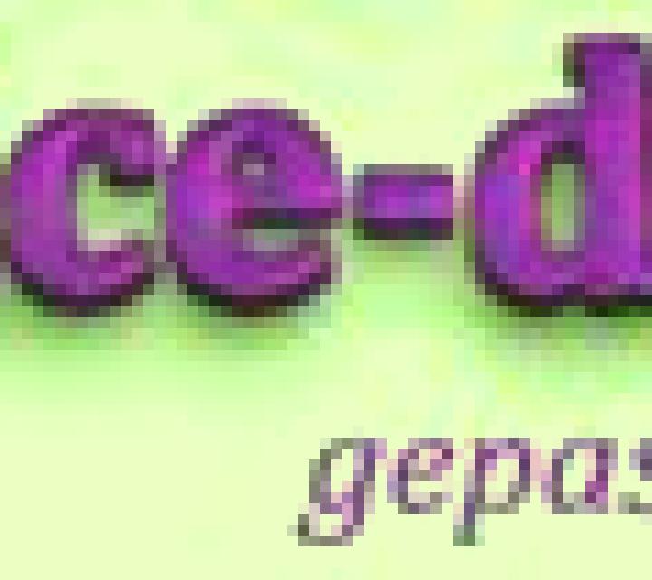 Sofía, 29, acompañante pelirroja de ojos marrones y etnia oriente medio basada en Colonia Lindavista. Ofrece 69, Striptease, Juego de roles, Noche completa. ...