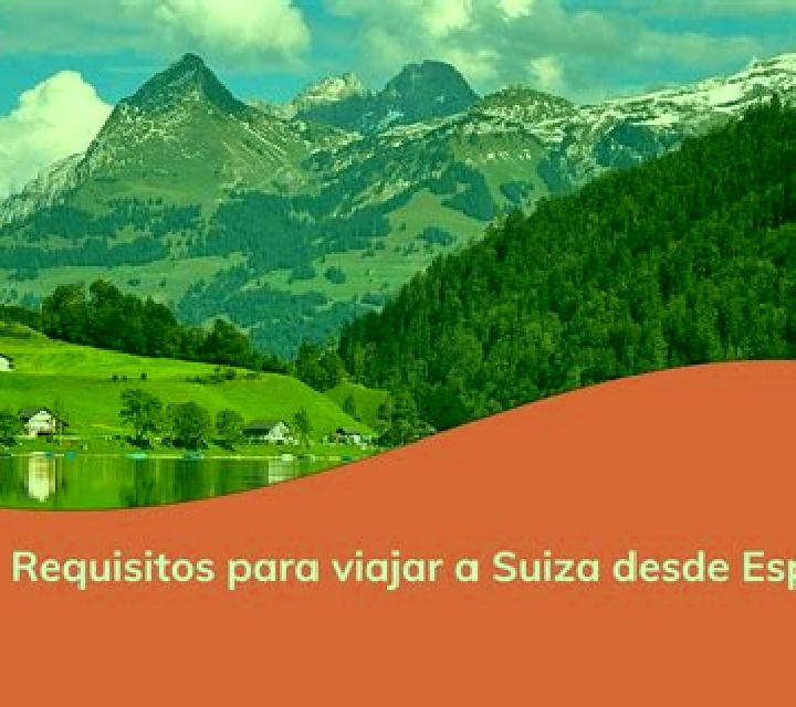 Sofía, 29, acompañante rubia platino de ojos verdes y etnia europea basada en Dronten. Ofrece GFE (Experiencia de novia), Cita de cena, Striptease. Disponibl...