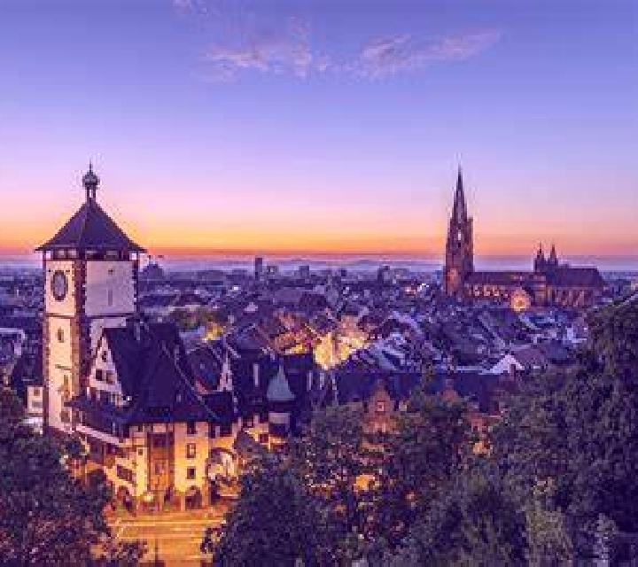Sofía, 29 — Escort en Freudenberg, Alemania