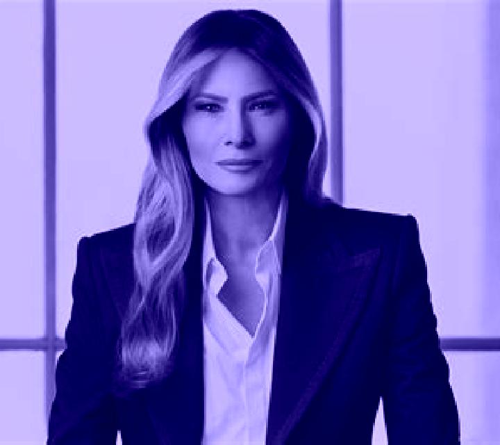 Sofía, 29 — Escort en Hohendodeleben, Alemania