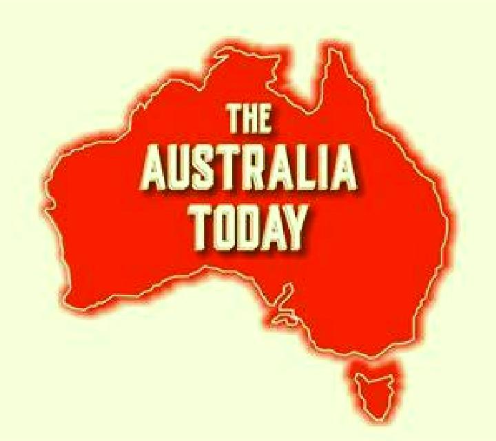 Sofía, 29 — Escort en Kilavuz, Turquía