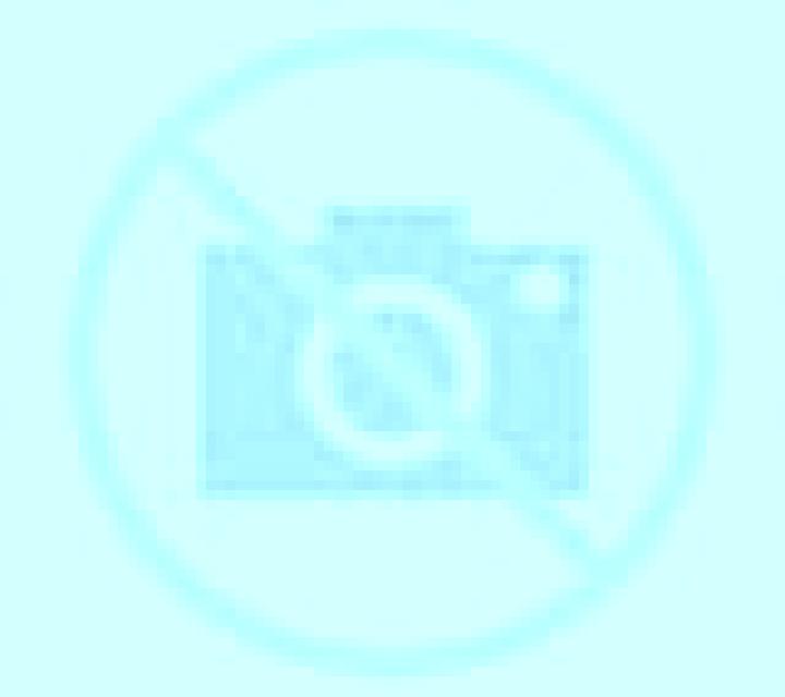 Sofía, 29 — Escort en Lidiyivka, Ucrania