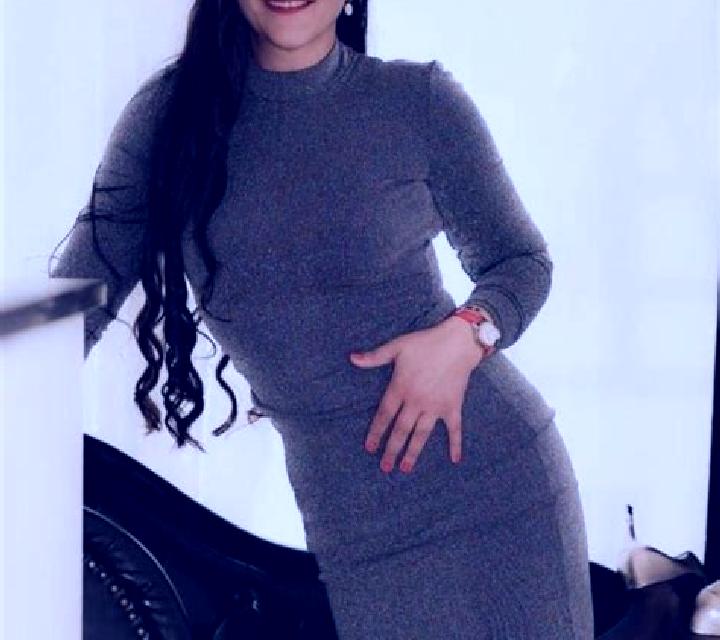 Sofía, 29 — Escort en Sakule, Serbia