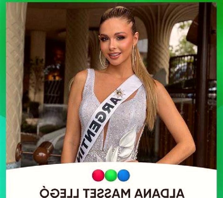 Sofía, 29 — Escort en Santa Filomena, Cabo Verde