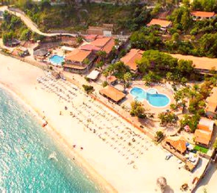 Sofía, 29 — Escort en Santa Lucia, Italia