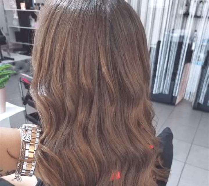 Sofía, 30, acompañante castaño claro de ojos avellana y etnia caribeña basada en Lancaster Mill. Ofrece Acompañante de viaje, Fetiche, Masaje erótico, GFE (E...