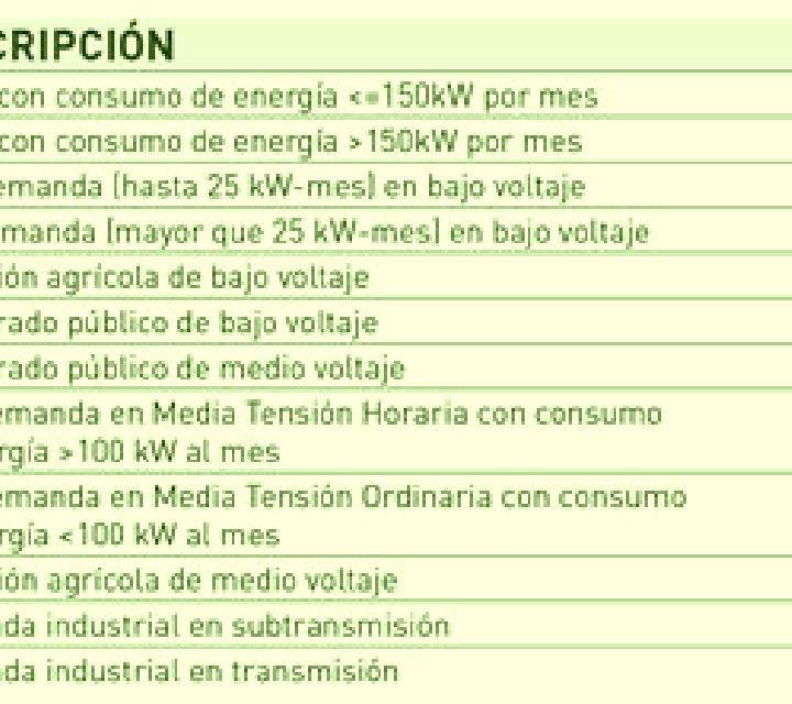Sofía, 30, acompañante castaño claro de ojos ámbar y etnia europea basada en Laye. Ofrece 69, Parejas, Hasta el final (CIM), Experiencia de novia, Tantra. Di...