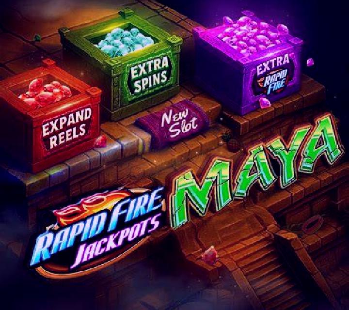 Sofía, 30, acompañante rubia platino de ojos ámbar y etnia mediterránea basada en Tesson. Ofrece Francés natural, Experiencia de novia, Tantra, Juego de role...