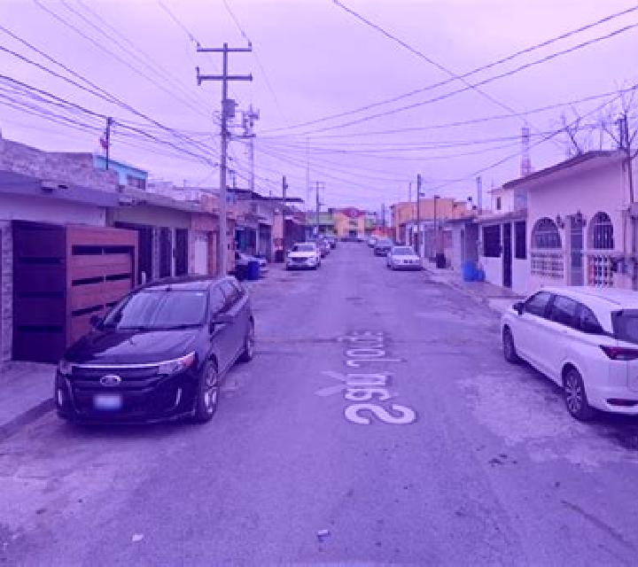 Sofía, 30 — Escort en Colonia Lomas del Refugio, México