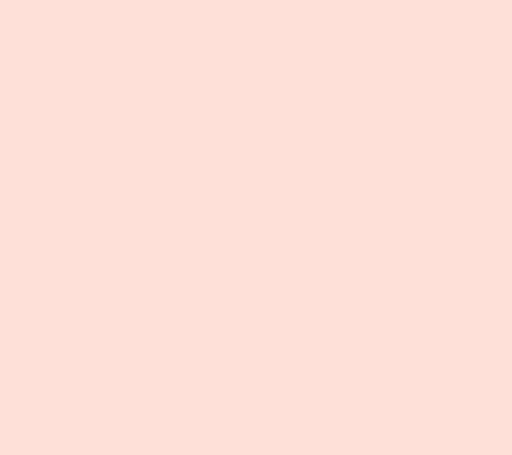 Sofía, 30 — Escort en Etilekro, Costa de Marfil