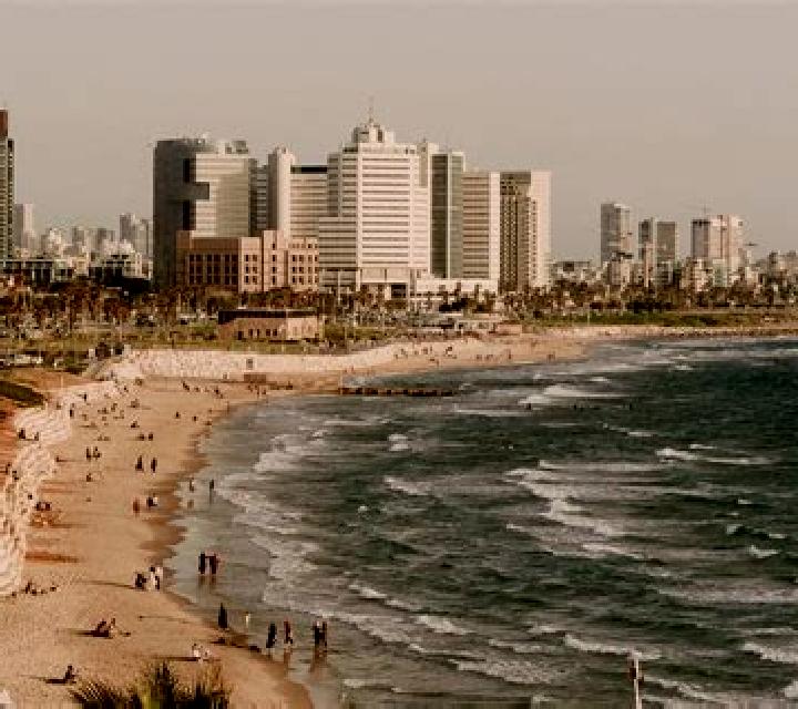 Sofía, 30 — Escort en Gedera, Israel