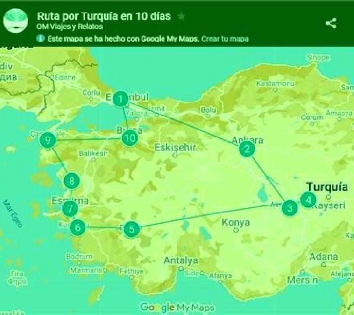 Sofía, 30 — Escort en McEwen, Estados Unidos