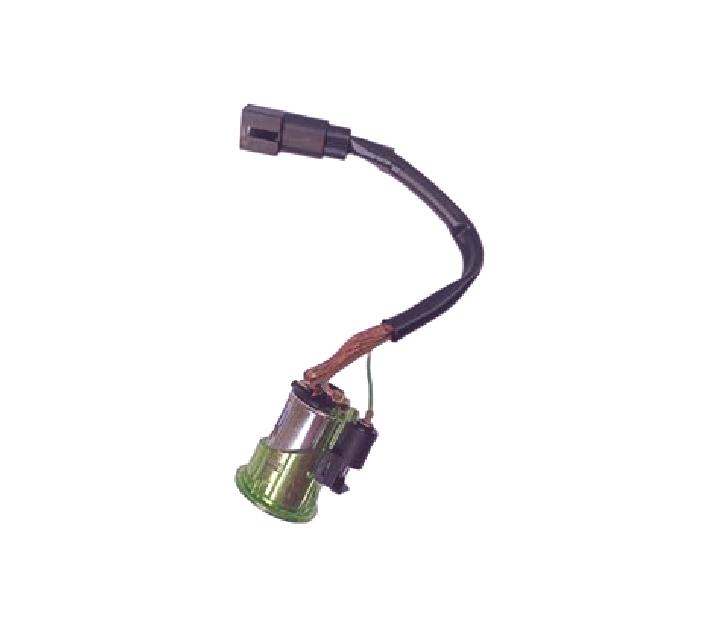 Sofía, 30 — Escort en Tirau, Nueva Zelanda