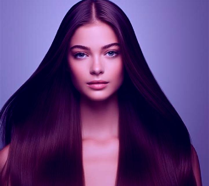 Sofía, 31, acompañante castaño claro de ojos avellana y etnia negra basada en Vieux-Mesnil. Ofrece Masaje, Parejas, Tríos / dúos. Disponible en domicilio y v...