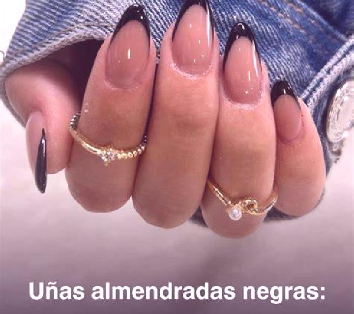 Sofía, 31, acompañante negra de ojos avellana y etnia europea basada en Sales de Llierca. Ofrece Francés natural, Hasta el final (CIM). Disponible en domicil...
