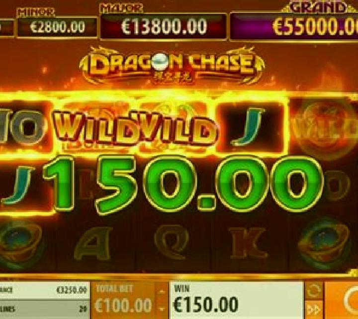 Sofía, 31, acompañante negra de ojos verdes y etnia latina basada en Bertholene. Ofrece Experiencia de novia, Hasta el final (CIM), Acompañante de viaje, Fet...