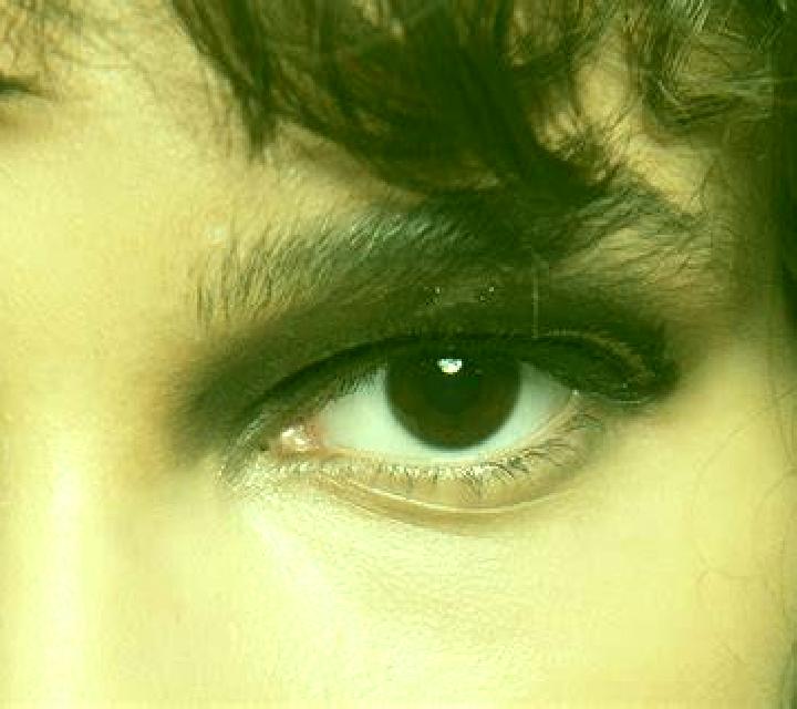 Sofía, 31, acompañante rubia de ojos avellana y etnia mezcla basada en Linghou. Ofrece Experiencia de novia, Masaje, Fetiche. Disponible en domicilio y visit...