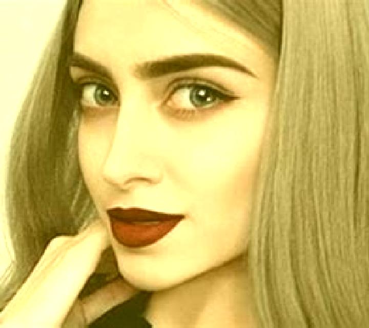 Sofía, 31, acompañante rubia de ojos grises y etnia mediterránea basada en Don Roque. Ofrece Parejas, Dominación, Masaje de próstata, Cita de cena. Disponibl...