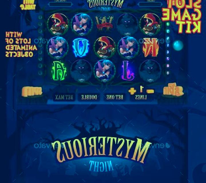 Sofía, 31, acompañante rubia platino de ojos avellana y etnia europea basada en Jangan. Ofrece Fetiche, Beso francés profundo, Cita de cena. Disponible en do...