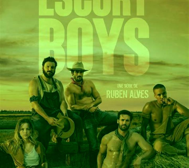 Sofía, 31, acompañante rubia platino de ojos ámbar y etnia india basada en Broufla. Ofrece GFE (Experiencia de novia), Hasta el final (CIM), Dominación, Noch...