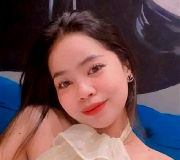 Sofía, 31 — Escort en Bacsay, Filipinas