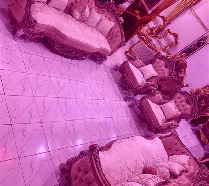 Sofía, 31 — Escort en Bari Kola, Irán