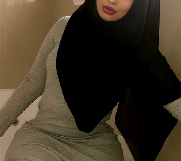 Sofía, 31 — Escort en Buraydah, Arabia Saudí