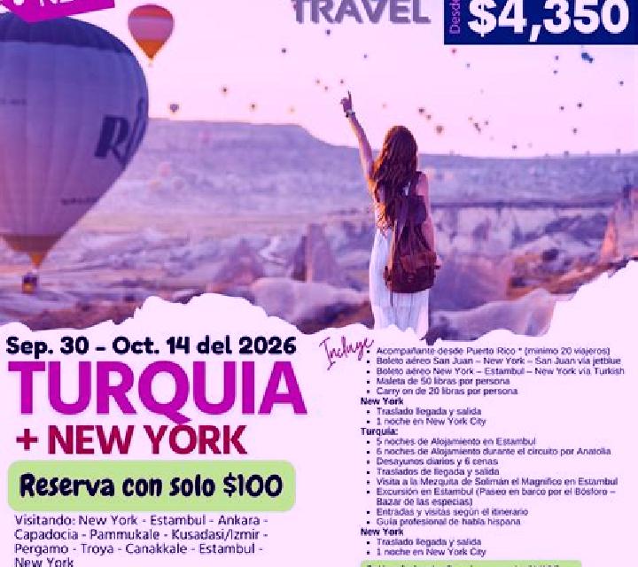 Sofía, 31 — Escort en Carsamba, Turquía