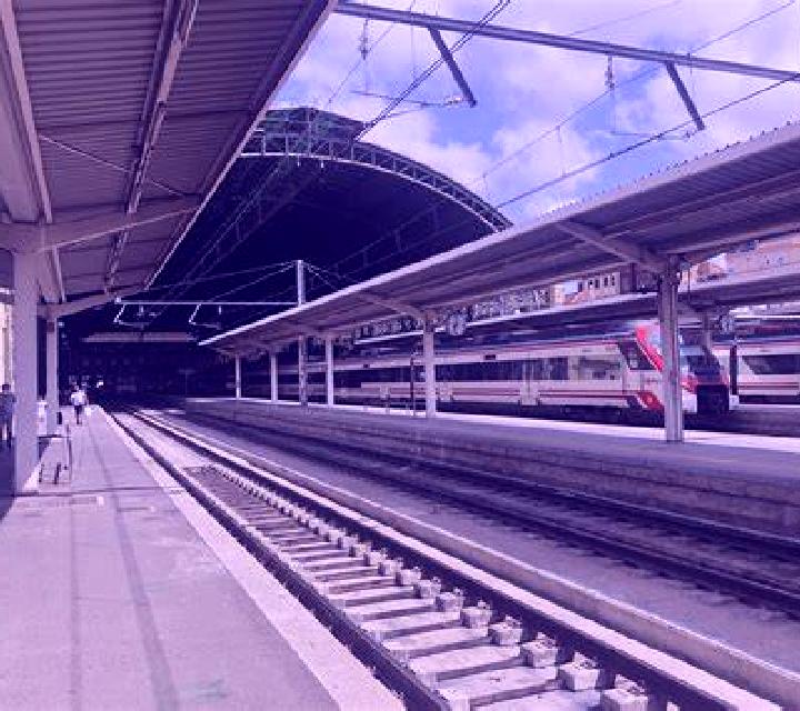 Sofía, 31 — Escort en Kerckebosch, Países Bajos