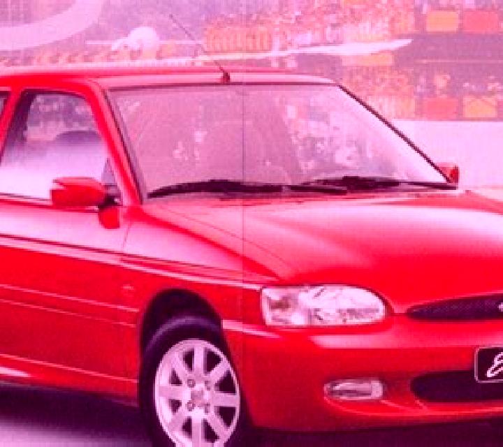 Sofía, 31 — Escort en Kerling, Malasia