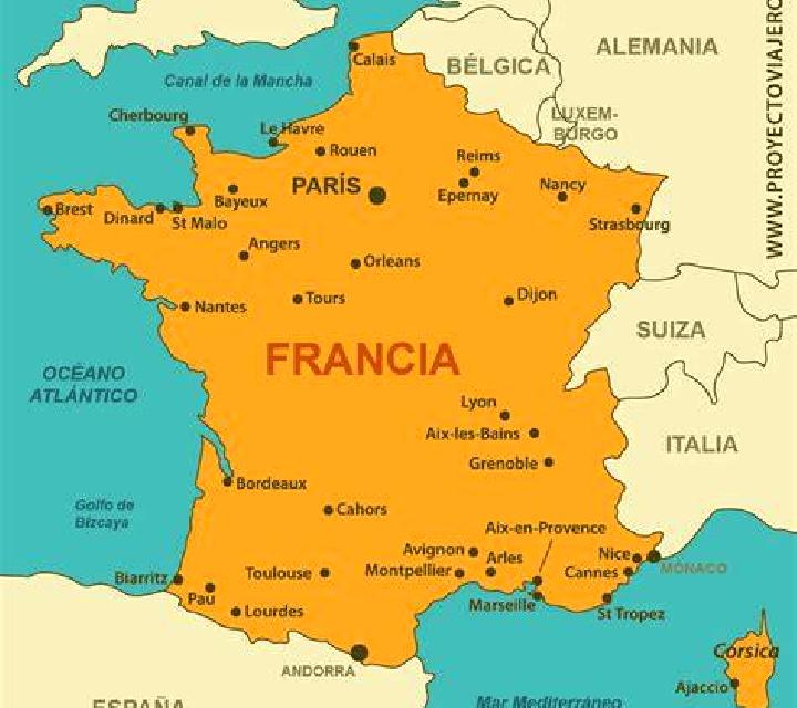 Sofía, 31 — Escort en Peronne, Francia