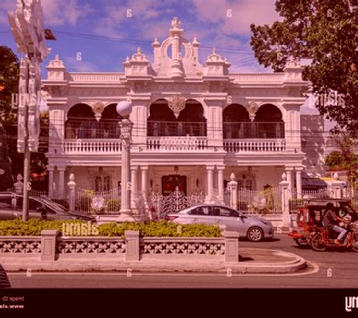 Sofía, 31 — Escort en San Manuel, Filipinas